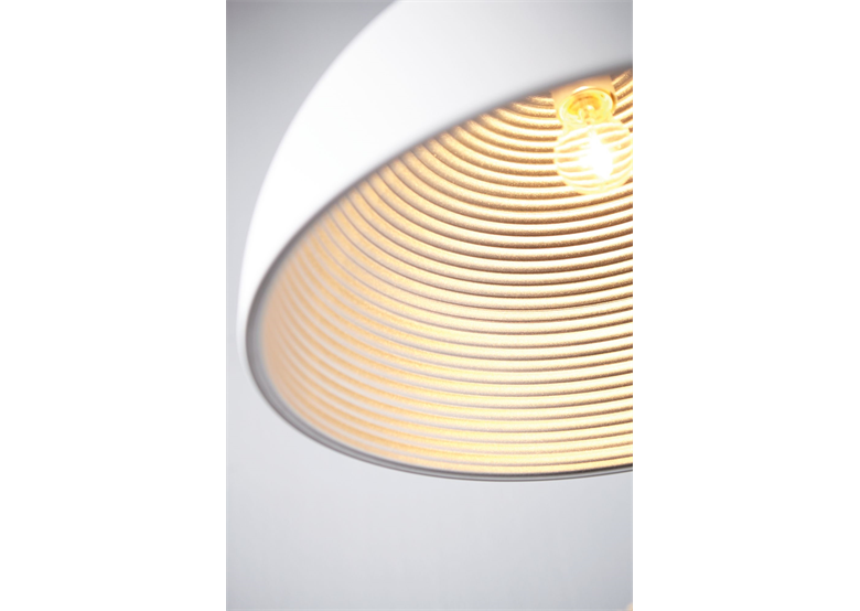 Hanglamp  Breton Philips 1605003718