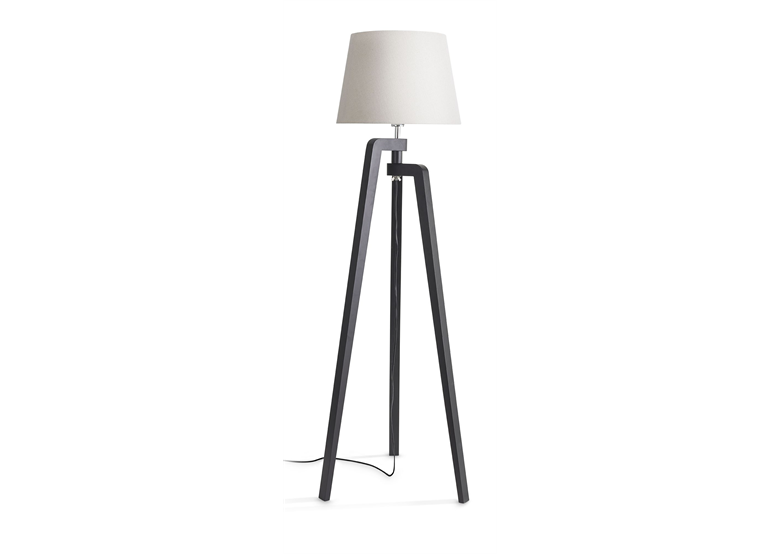 Staande lamp  Gilbert Philips 1605003935