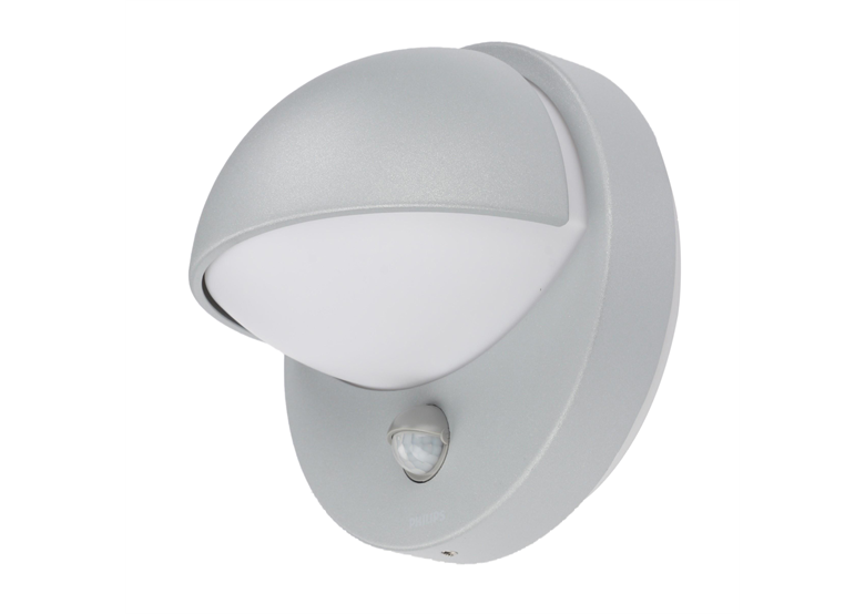 Buitenwandlamp June Philips 162468716
