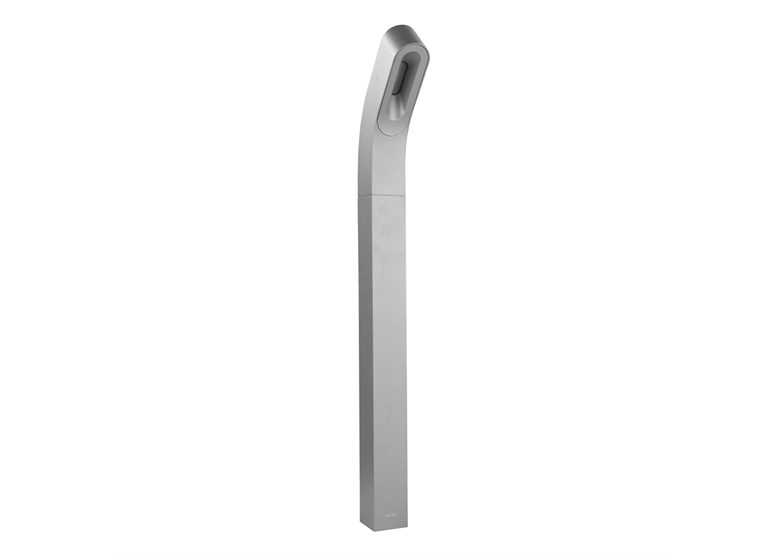 Staande buitenlamp LED Dunetop Philips 162548716