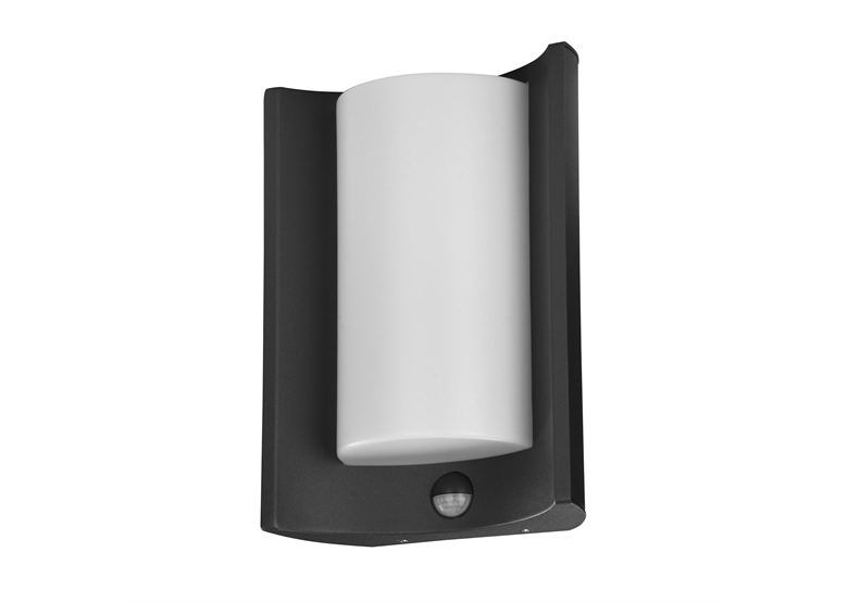 Buitenwandlamp Meander Philips 164059316