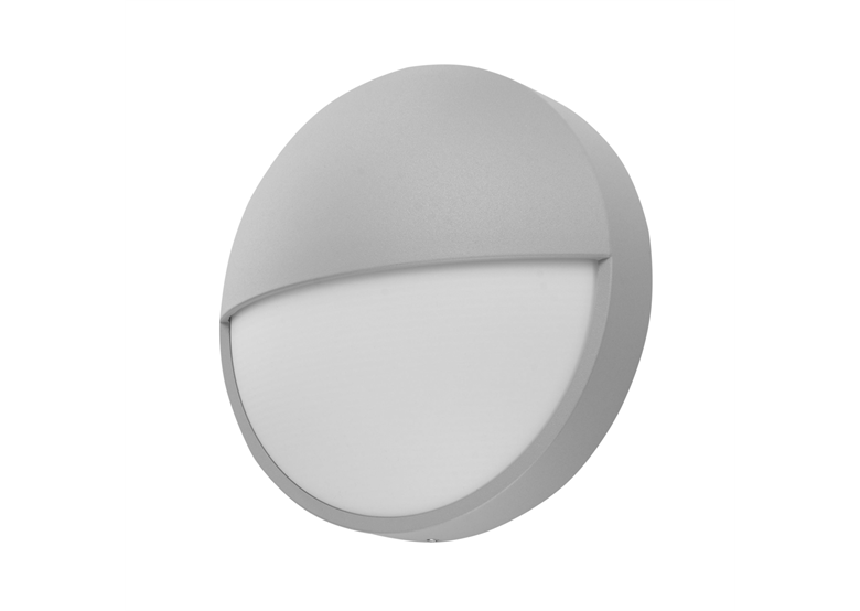 Buitenwandlamp LED Capricorn Philips 164558716