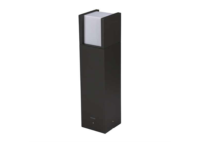Staande buitenlamp LED Arbour Philips 164629316
