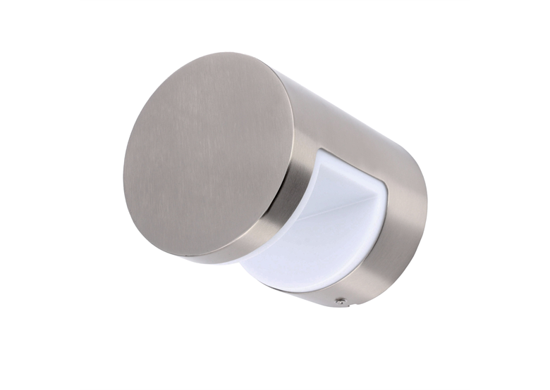Buitenwandlamp LED Squirrel Philips 164684716