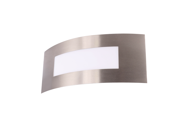 Buitenwandlamp Caracas Philips 170354710