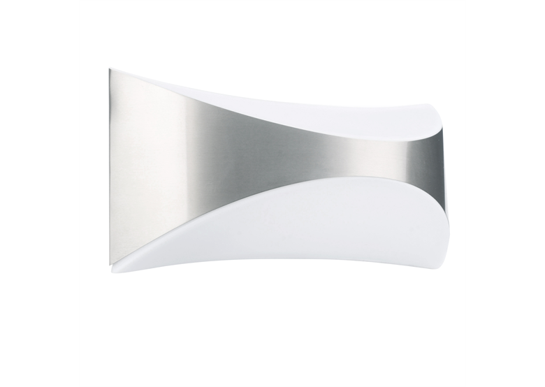 Buitenwandlamp Seedling Philips 171664716