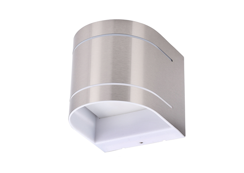 Buitenwandlamp LED Sunset Philips 172954716