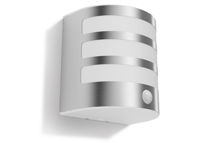 Buitenwandlamp LED Calgary Philips 173154716