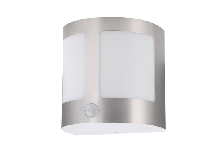 Buitenwandlamp LED Parrot Philips 173164716