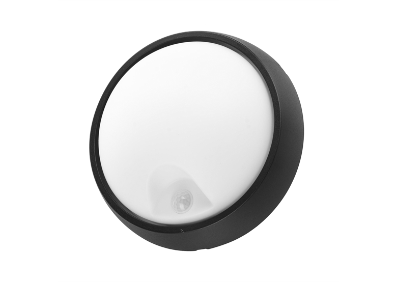 Buitenwandlamp LED Eagle Philips 173183016