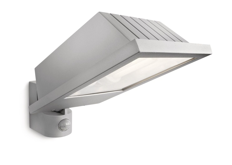 Buitenwandlamp Botanic Philips 175168716