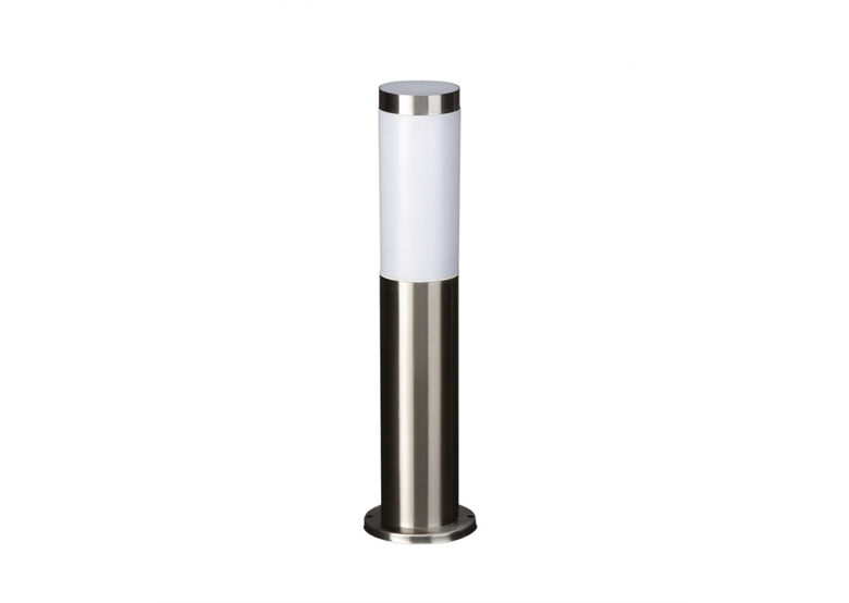 Staande buitenlamp  Utrecht Philips 19080147