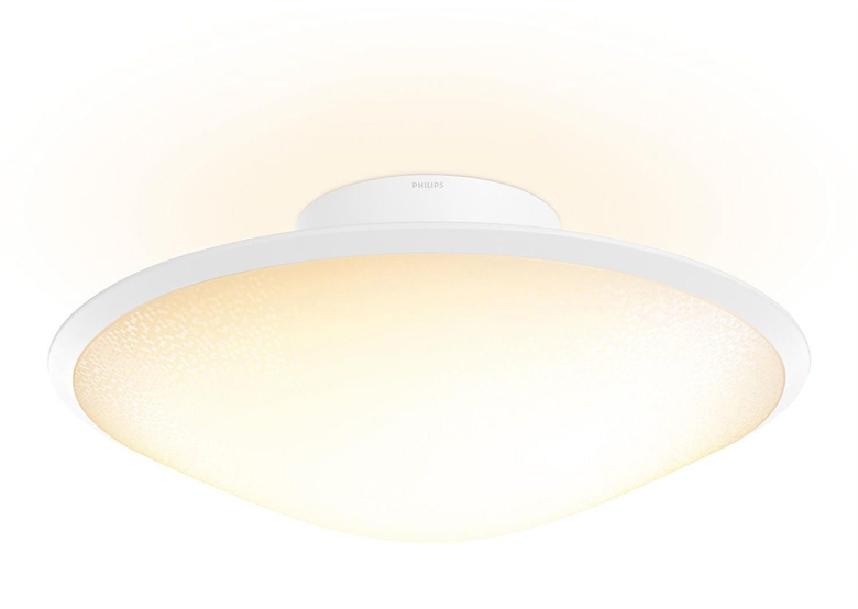 Intelligente verlichting LED Hue Philips 3115131PH