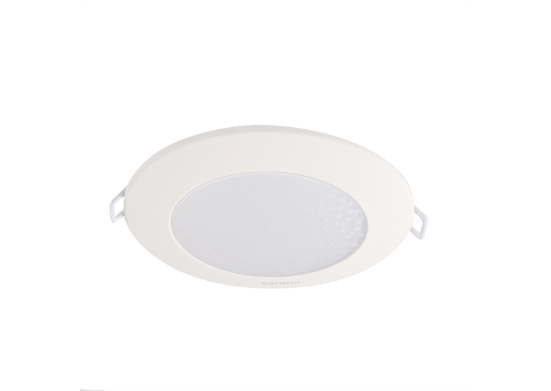 Intelligente verlichting LED Hue Philips 3115531PH