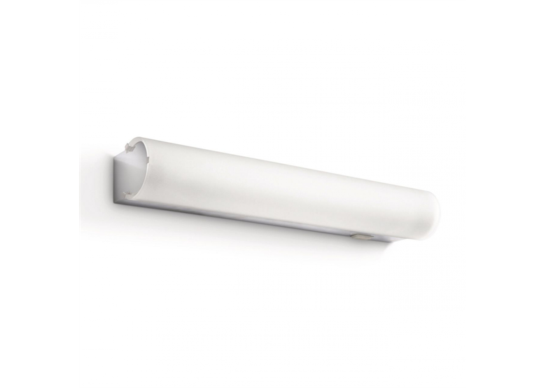 Wandlamp Vitalise Philips 340931116