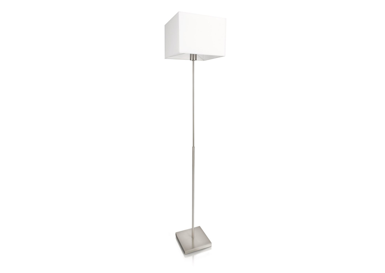 Staande lamp Ely Philips 366783116