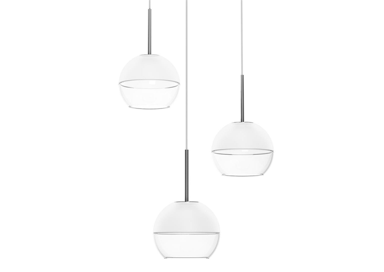 Hanglamp LED Arago Philips 371673116