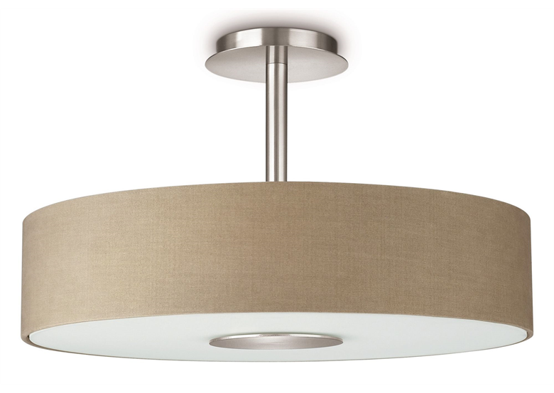 Plafondlamp Flora Philips 374811716