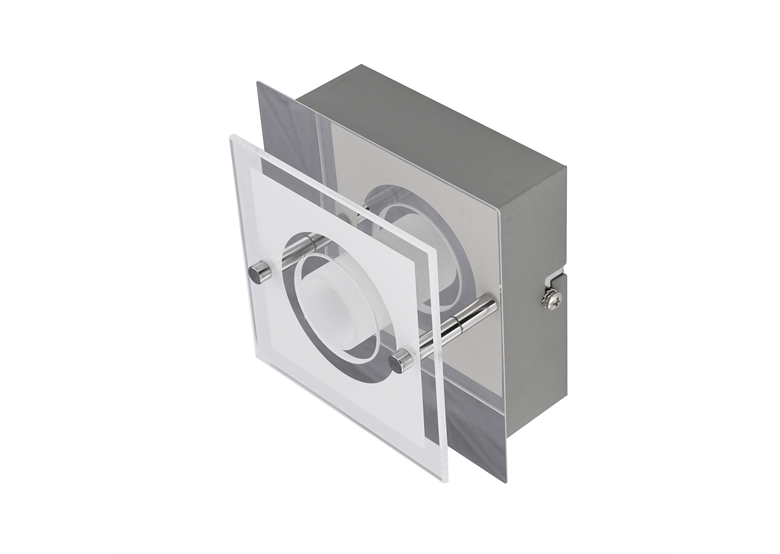 Wandlamp LED Polygon Philips 3951611P1