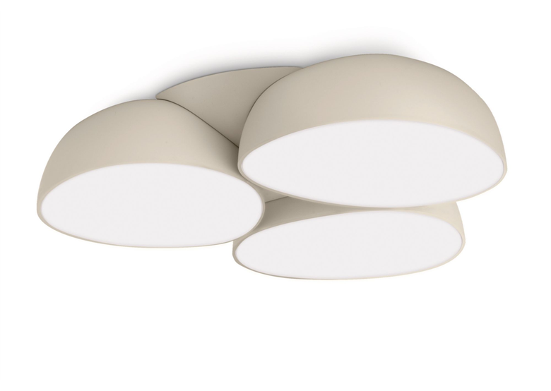 Plafondlamp LED Stonez Philips 408283816