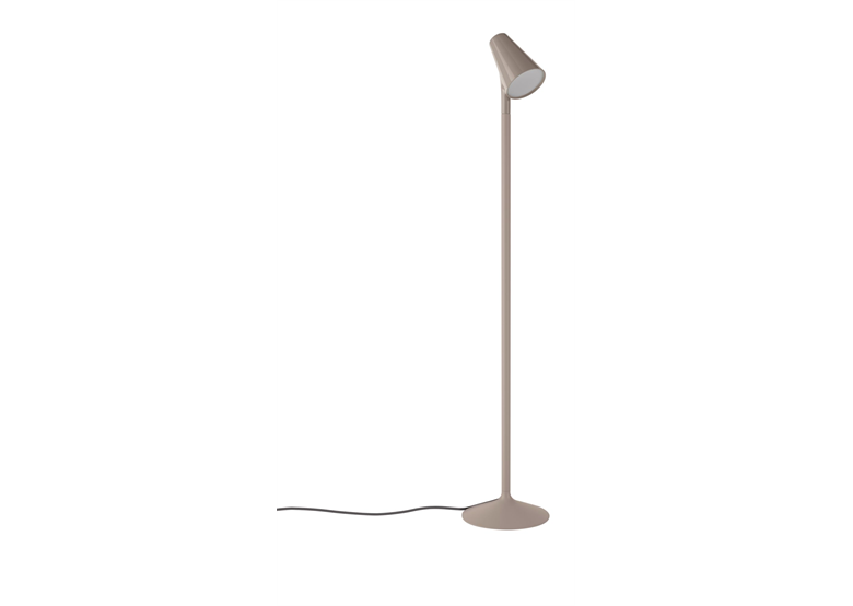 Staande lamp  LED Piculet Philips 4250038LI