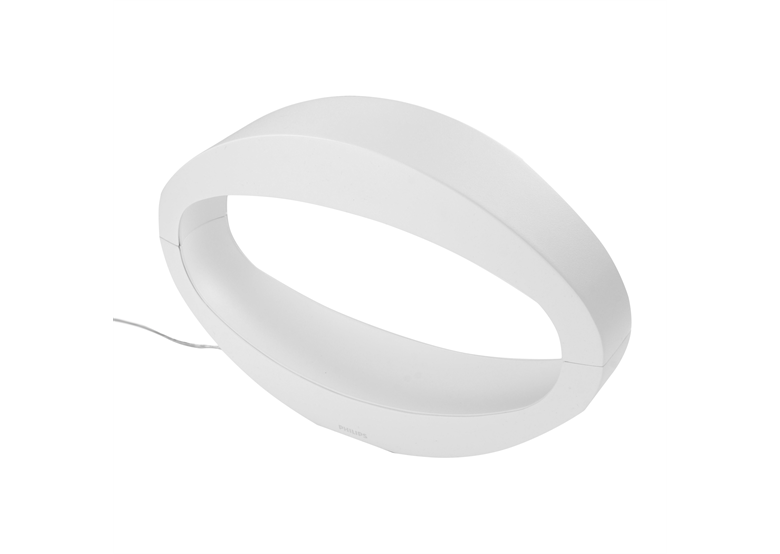 Nachtlamp LED Nister Philips 431333116