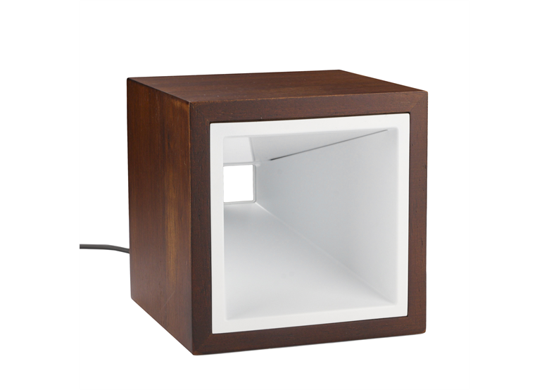 Nachtlamp LED Kubiz Philips 432688616