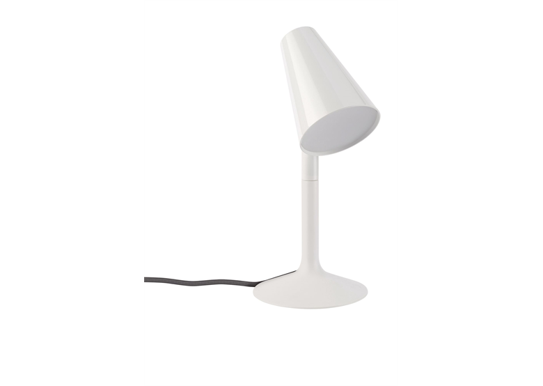 Bureau lamp  LED Piculet Philips 4350031LI