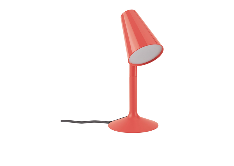 Bureau lamp  LED Piculet Philips 4350032LI