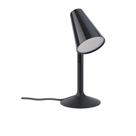 Bureau lamp  LED Piculet Philips 4350093LI