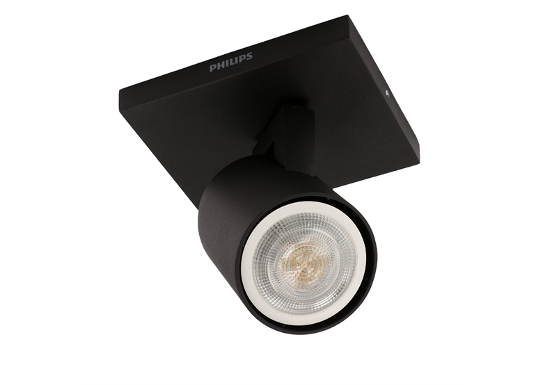 Intelligente verlichting LED Runner hue Philips 5309030P8