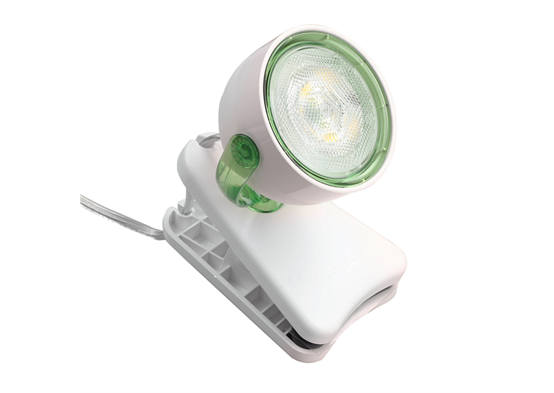 Wandlamp LED Dyna Philips 532313316
