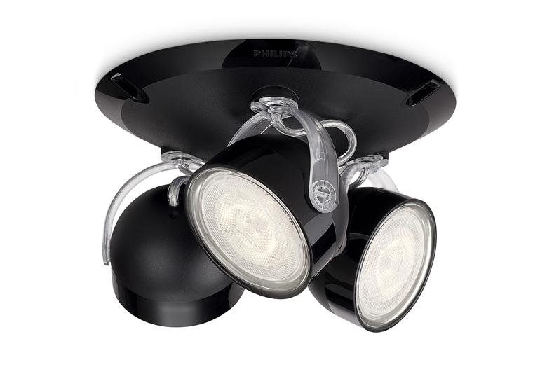 Plafondlamp LED Dyna Philips 532333016