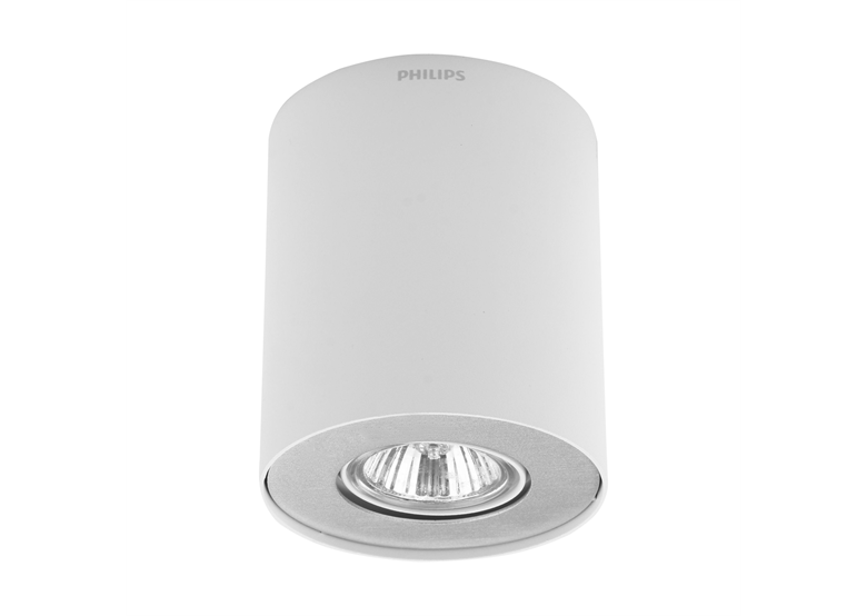 Lamp Pillar Philips 5633031PN