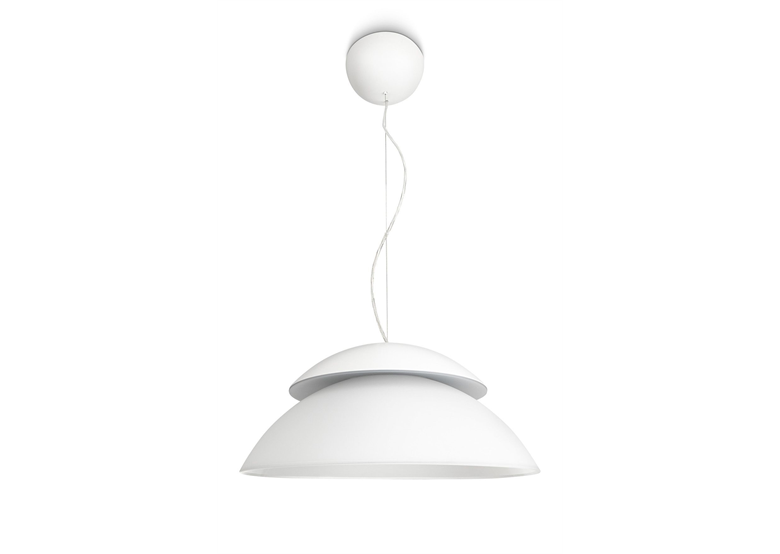 Hanglamp LED Beyond Philips 7120031PH
