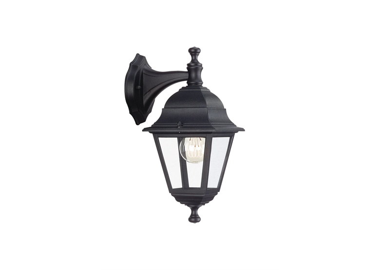 Buitenwandlamp Lima Philips 714260130