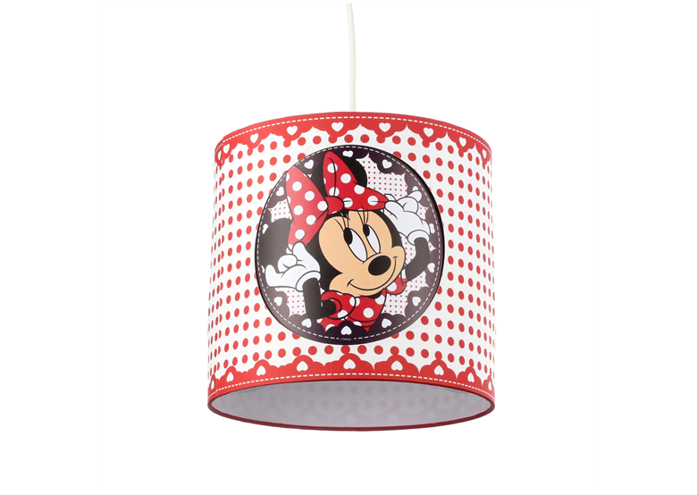 Hanglamp  Minnie Mouse Philips 717523116