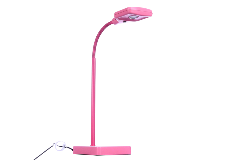 Bureau lamp  LED Princess Philips 717702816