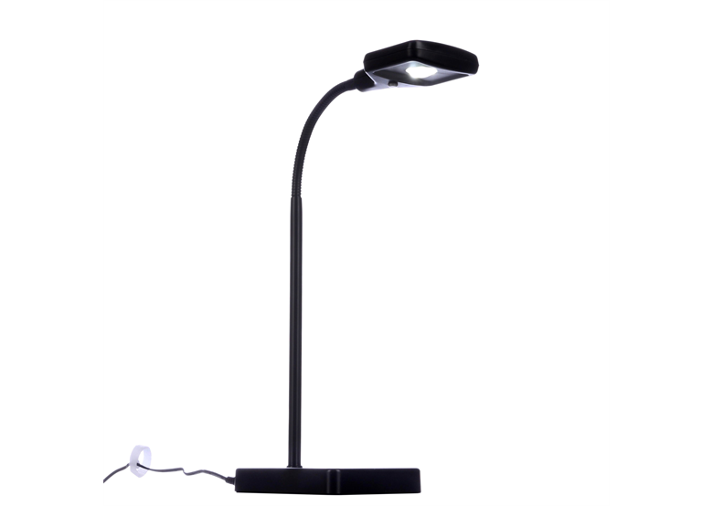 Bureau lamp LED Star Wars Philips 717709916