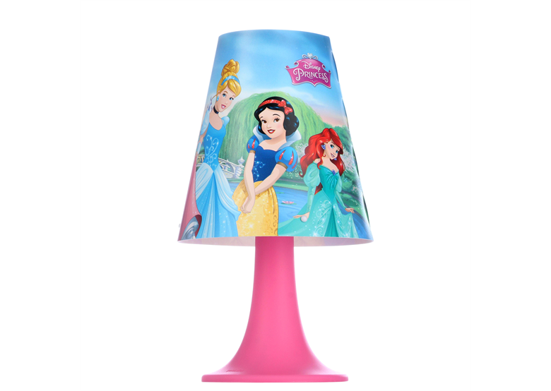 Nachtlamp LED Princess Philips 717952816