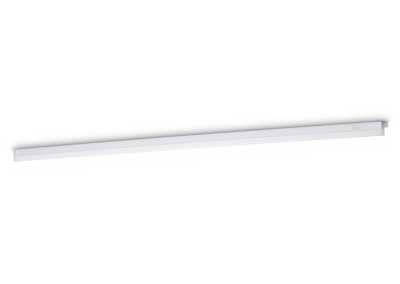 Wandlamp LED Linear Philips 850873116