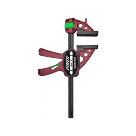 Lijmklem 125cm Piher Quick