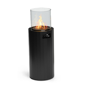 Gashaard Planika Bino