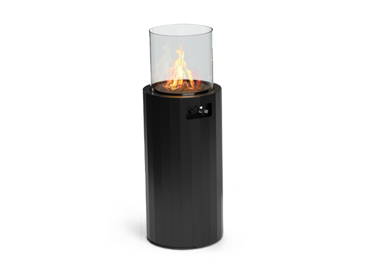 Gashaard Planika Bino