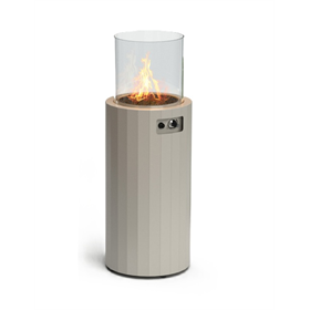 Gashaard Planika Bino