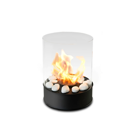 Biohaard Planika Chantico Glassfire