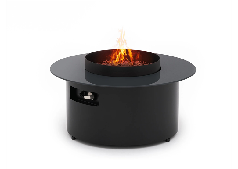 Gashaard Planika Dot