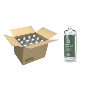 Biobrandstof Planika FANOLA