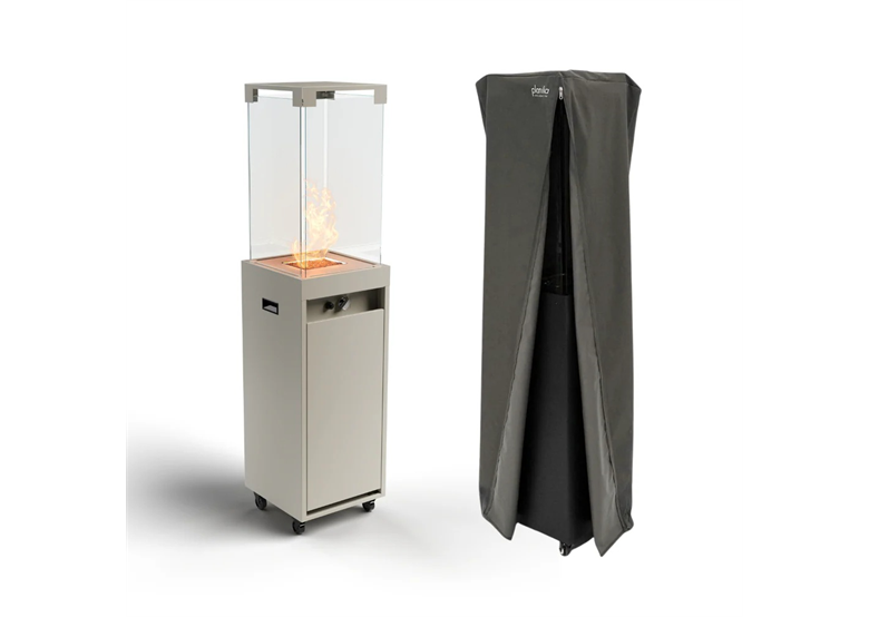 Gashaard Planika Faro