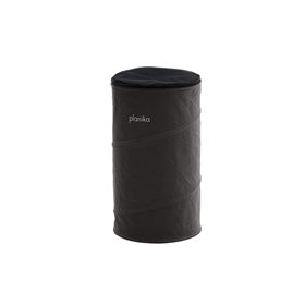 Gascilinderdeksel Planika GAS CYLINDER FABRIC COVER